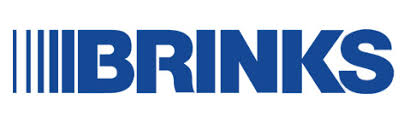 BRINKS-LEAN-Restructuring