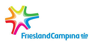 Frieslandcampina- WCOM